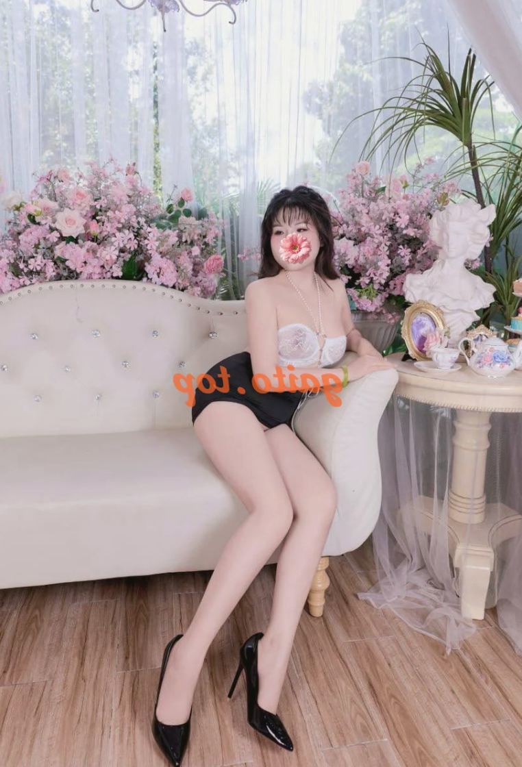 Kiểm Định Ánh – Dáng chuẩn, ngoan dâm – Đặt lịch ngay – Bến Cát, Bình Dương – ảnh 14
