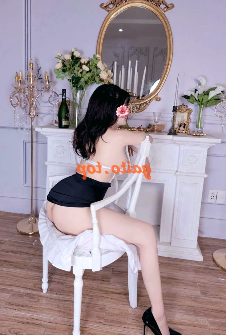 Kiểm Định Ánh – Dáng chuẩn, ngoan dâm – Đặt lịch ngay – Bến Cát, Bình Dương – ảnh 15