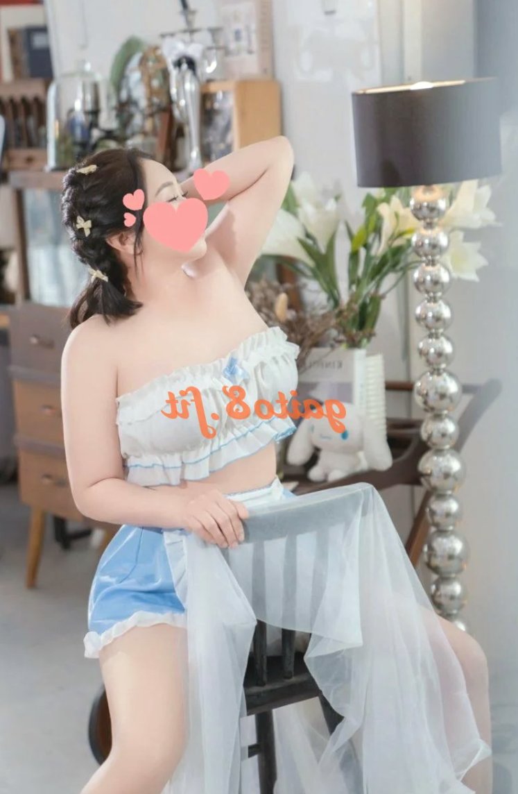 My Chupy – Vú to, biết chiều – Lên kèo luôn – Quận 9, Sài Gòn – ảnh 10