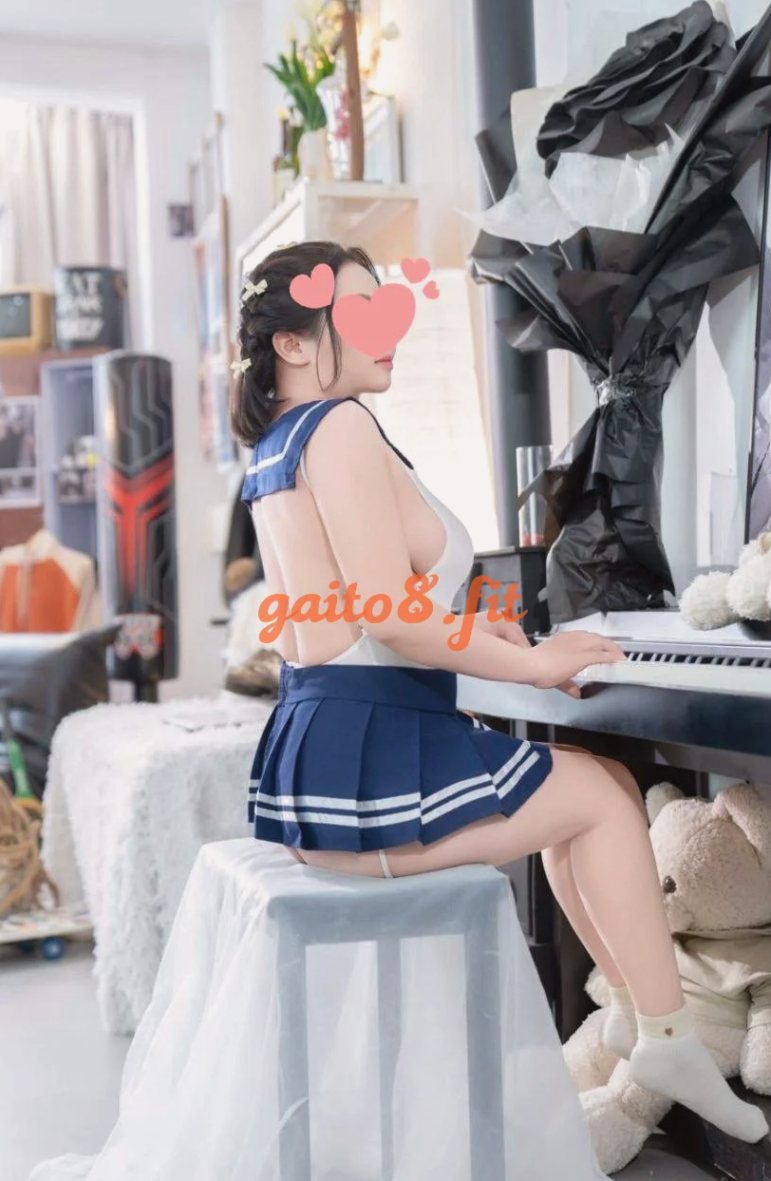 My Chupy – Vú to, biết chiều – Lên kèo luôn – Quận 9, Sài Gòn – ảnh 15