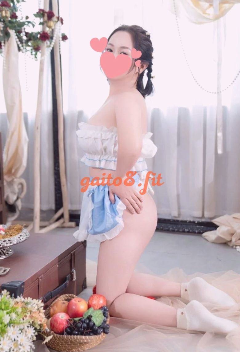My Chupy – Vú to, biết chiều – Lên kèo luôn – Quận 9, Sài Gòn – ảnh 13