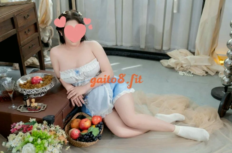 My Chupy – Vú to, biết chiều – Lên kèo luôn – Quận 9, Sài Gòn – ảnh 12