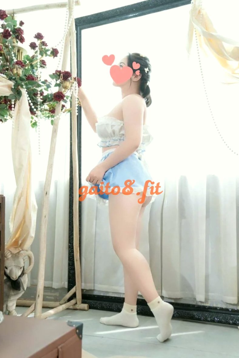 My Chupy – Vú to, biết chiều – Lên kèo luôn – Quận 9, Sài Gòn – ảnh 14