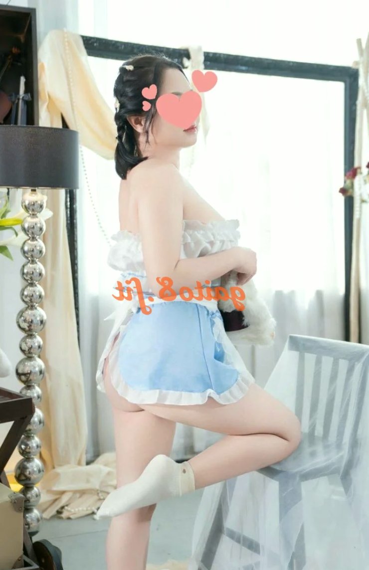 My Chupy – Vú to, biết chiều – Lên kèo luôn – Quận 9, Sài Gòn – ảnh 9