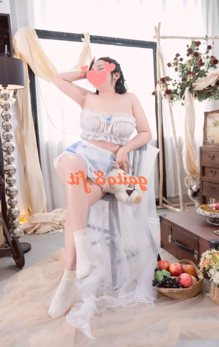 My Chupy – Vú to, biết chiều – Lên kèo luôn – Quận 9, Sài Gòn – ảnh 8