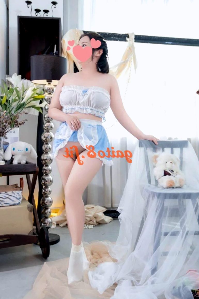My Chupy – Vú to, biết chiều – Lên kèo luôn – Quận 9, Sài Gòn – ảnh 11