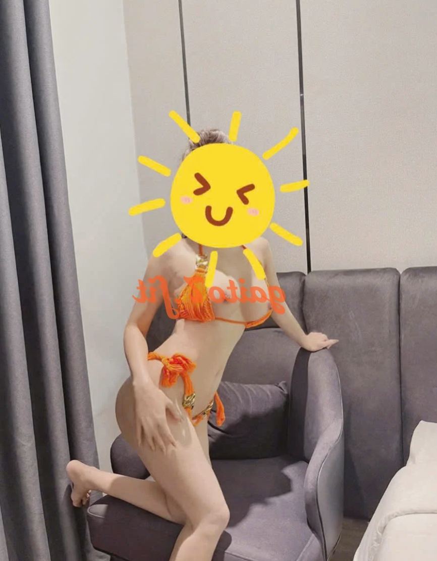 Mỹ Kim – Ngực đẹp, ngọt ngào – Lên kèo ngay – Phú Nhuận, Sài Gòn – ảnh 6