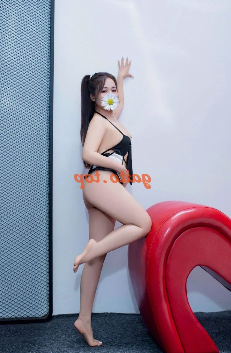 An Nhiên – Vú to, bao phê – Check liền – Hà Đông, Hà Nội – ảnh 16