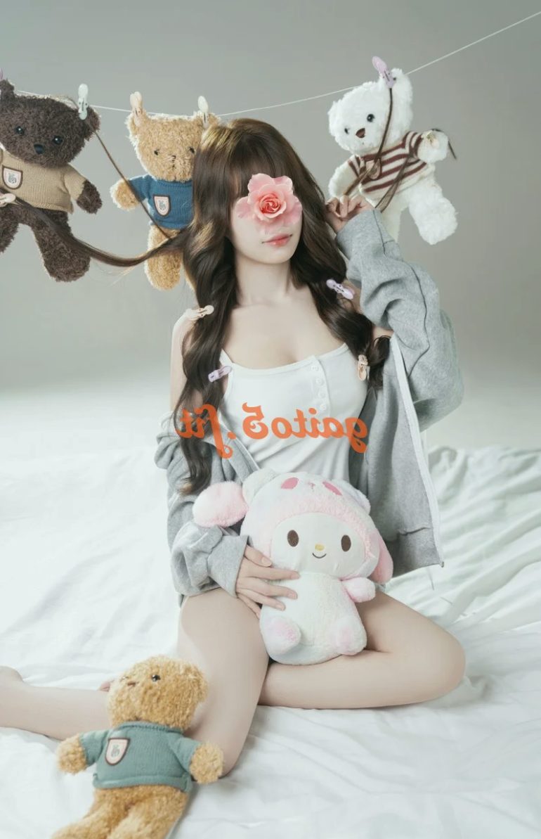 Bibi Nữ 2006 – Dáng đẹp, chơi nhiệt – Triển ngay – Biên Hòa, Đồng Nai – ảnh 6