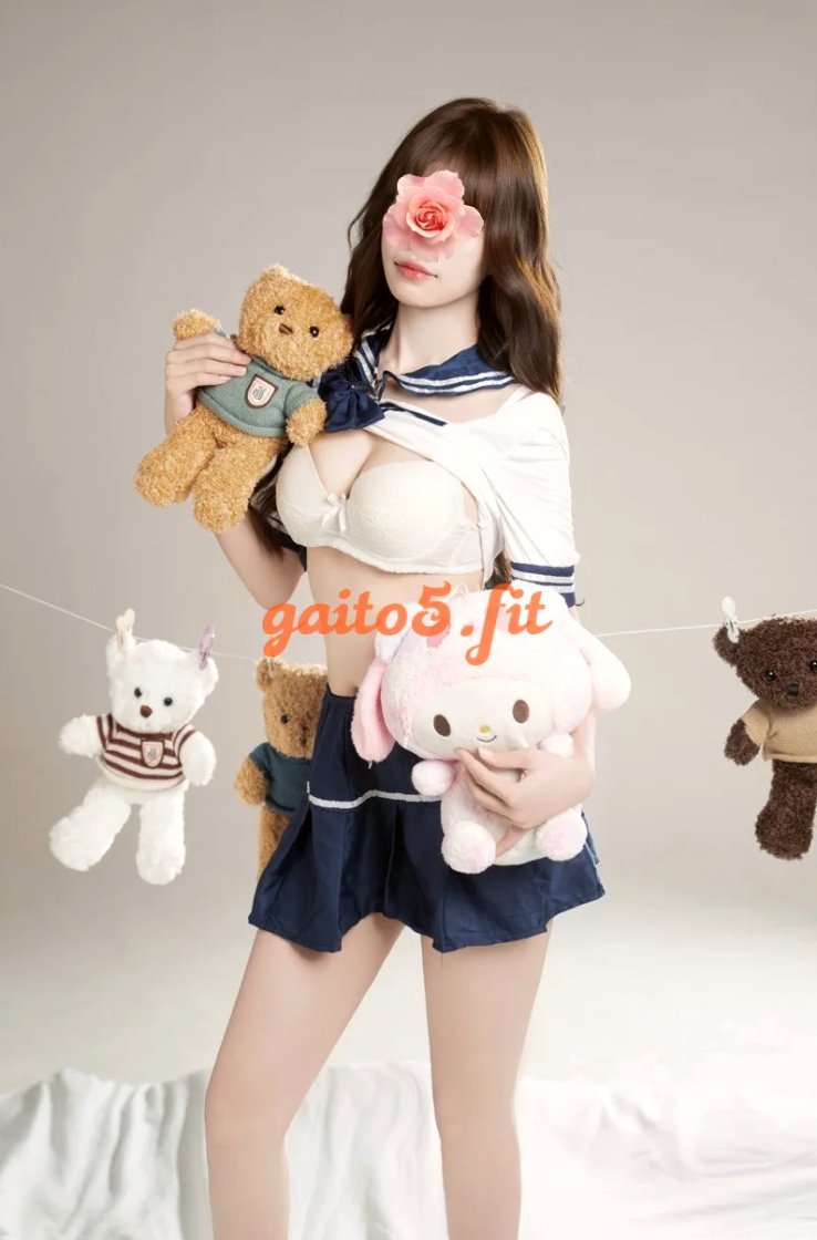 Bibi Nữ 2006 – Dáng đẹp, chơi nhiệt – Triển ngay – Biên Hòa, Đồng Nai – ảnh 12