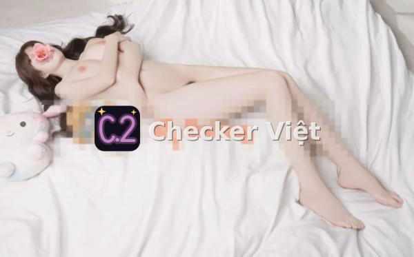 Bibi Nữ 2006 – Hot girl, biết chiều – Book ngay – Quận 9, Sài Gòn – ảnh 15