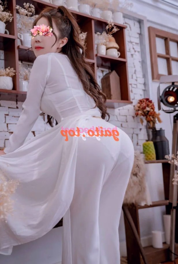 Ngọc Nhi – Vú to, phục vụ chu đáo – Nhắn ngay – Quận 10, Sài Gòn – ảnh 4