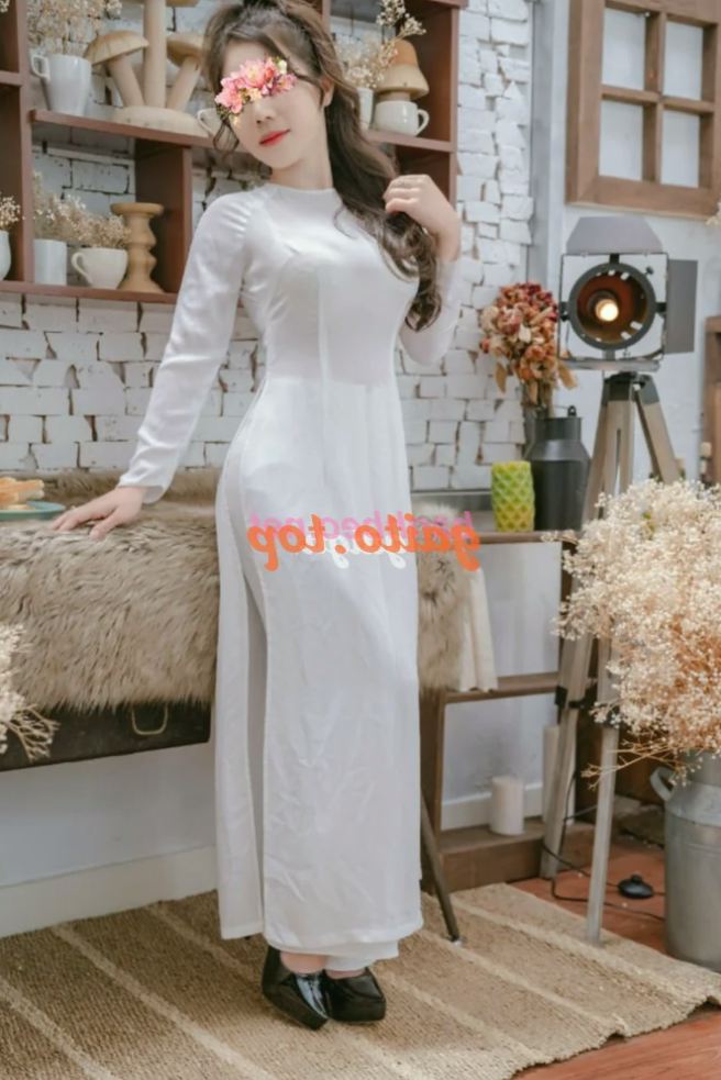 Ngọc Nhi – Vú to, phục vụ chu đáo – Nhắn ngay – Quận 10, Sài Gòn – ảnh 12