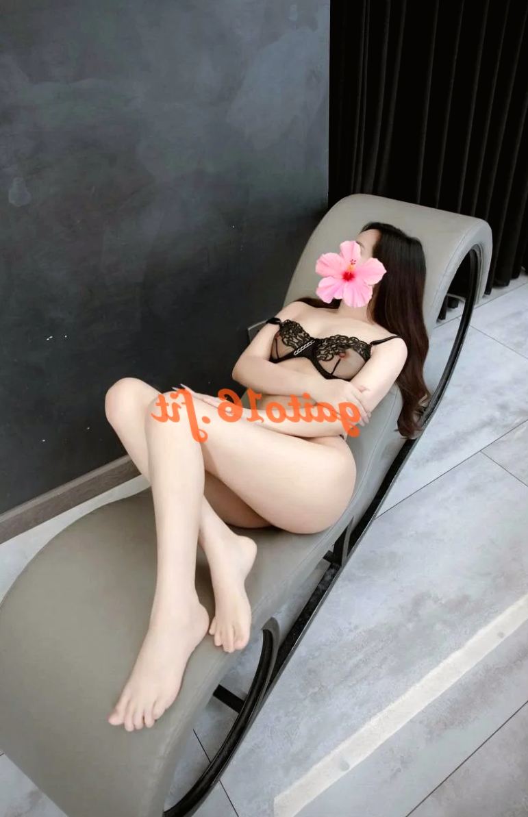 Anh Thư – Ngực đẹp, tâm lý – Liên hệ ngay – Thủ Đức, Sài Gòn – ảnh 4