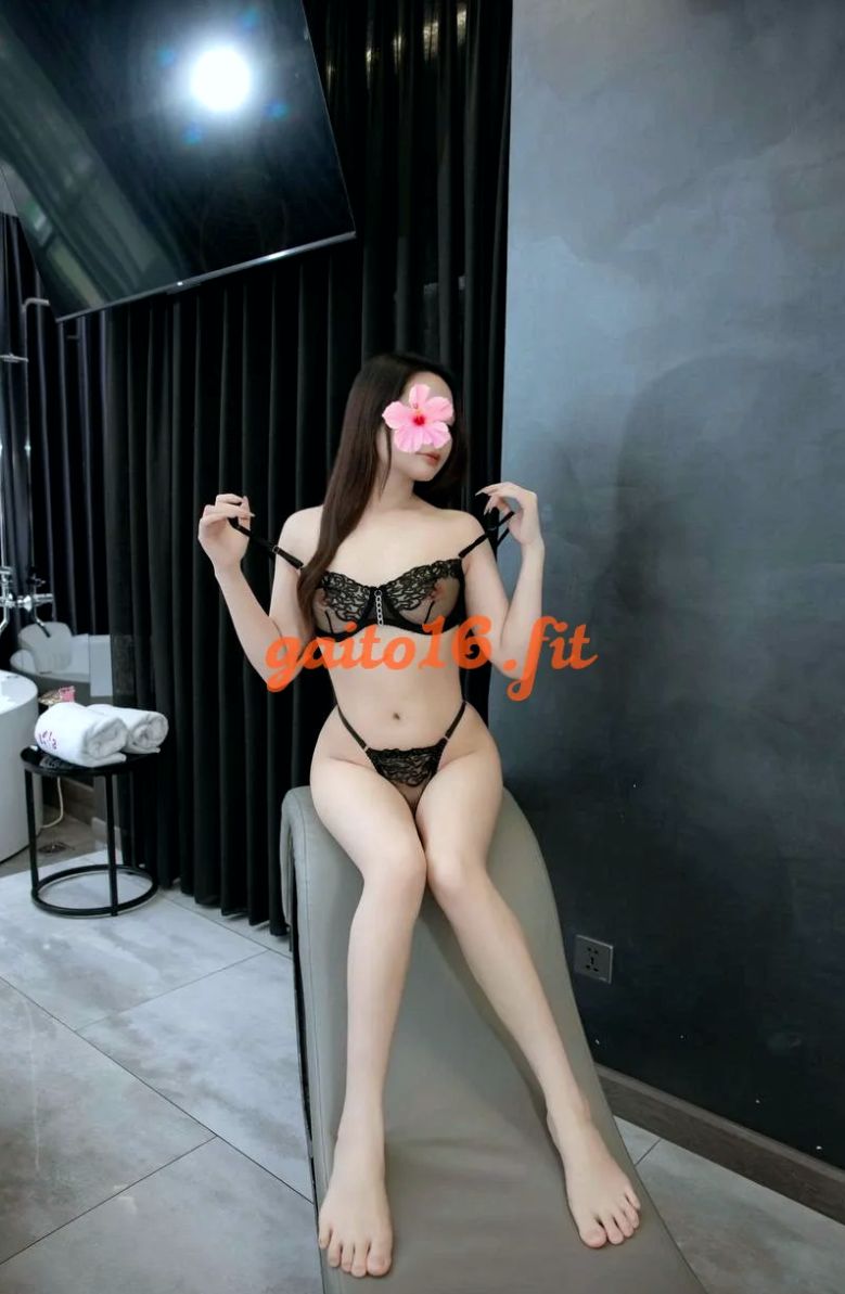 Anh Thư – Ngực đẹp, tâm lý – Liên hệ ngay – Thủ Đức, Sài Gòn – ảnh 14