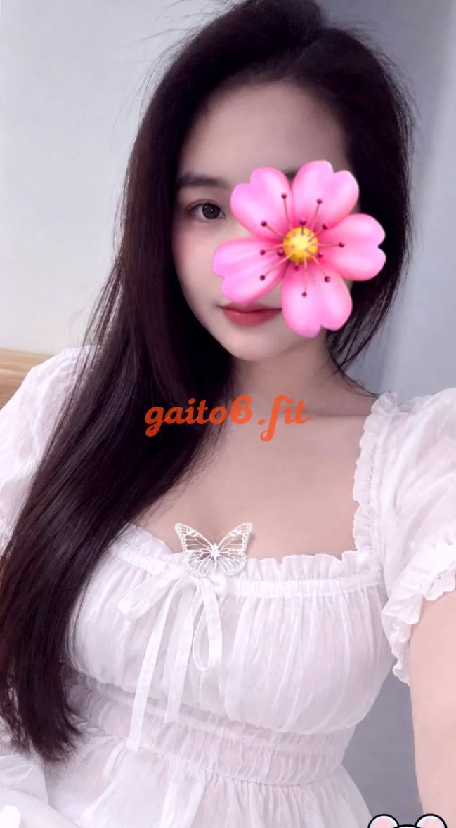 Anh Thư – Ngực đẹp, tâm lý – Liên hệ ngay – Thủ Đức, Sài Gòn – ảnh 3