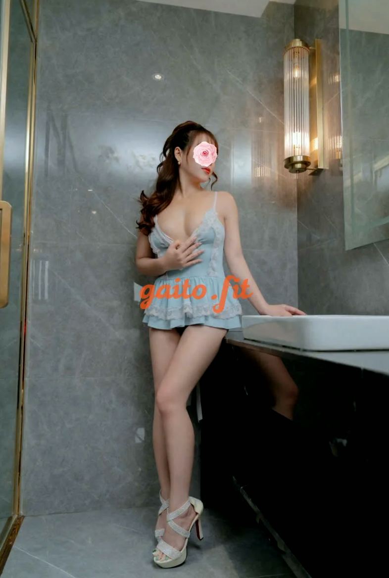 Cẩm Tiên – Mặt xinh, ngoan dâm – Xem ngay – Quận 8, Sài Gòn – ảnh 11