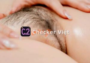 Cẩm Tiên – ảnh