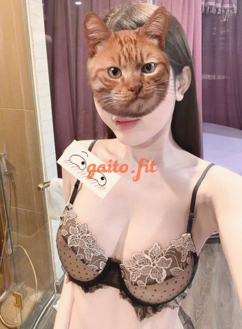 V I P – Body chuẩn, chơi nhiệt – Hẹn ngay – Phú Nhuận, Sài Gòn – ảnh 3