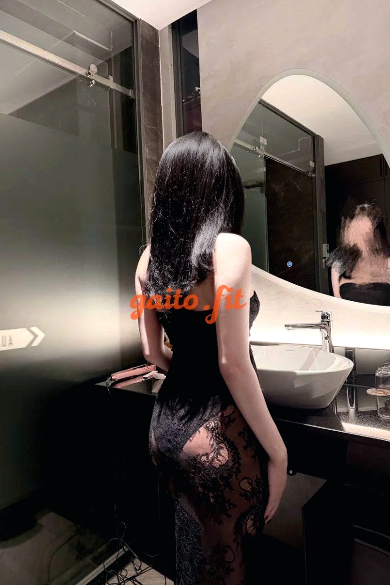V I P – Body chuẩn, chơi nhiệt – Hẹn ngay – Phú Nhuận, Sài Gòn – ảnh 7
