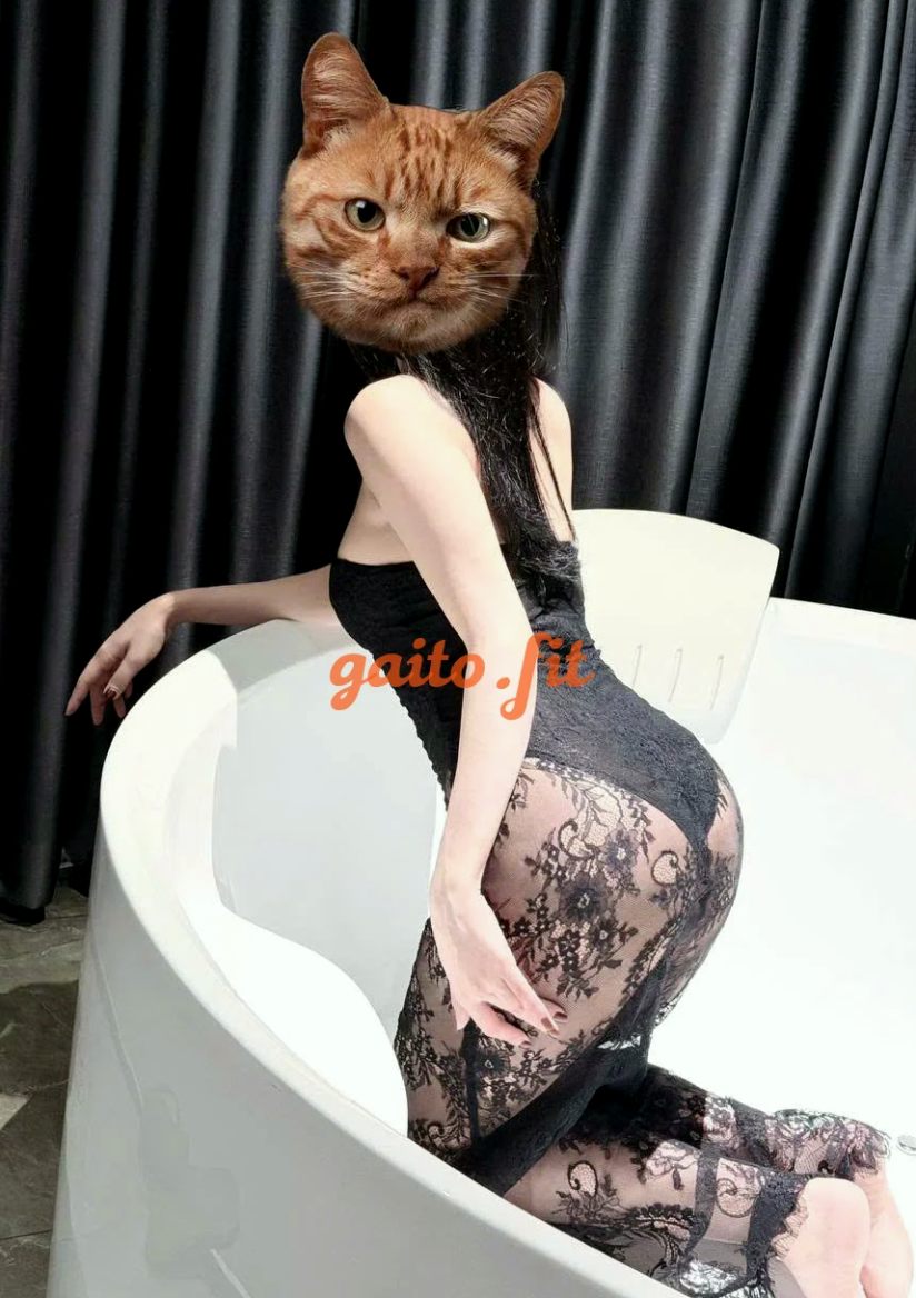 V I P – Body chuẩn, chơi nhiệt – Hẹn ngay – Phú Nhuận, Sài Gòn – ảnh 6