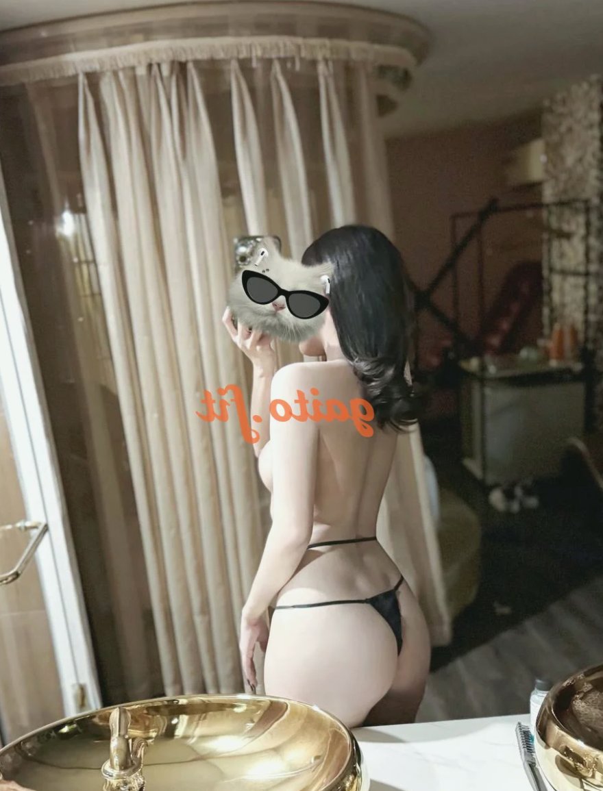 V I P – Body chuẩn, chơi nhiệt – Hẹn ngay – Phú Nhuận, Sài Gòn – ảnh 8