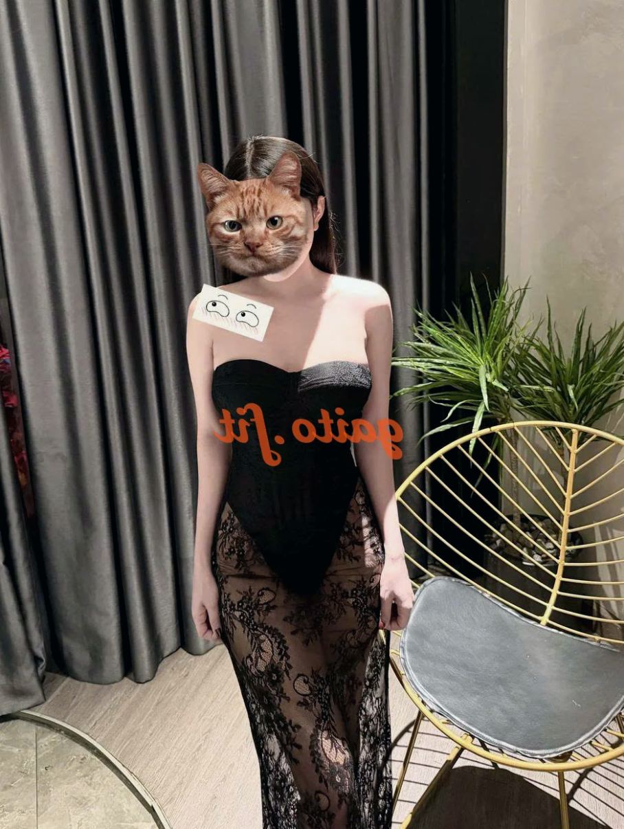 V I P – Body chuẩn, chơi nhiệt – Hẹn ngay – Phú Nhuận, Sài Gòn – ảnh 9
