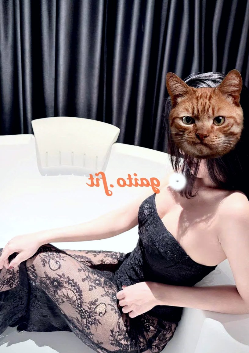 V I P – Body chuẩn, chơi nhiệt – Hẹn ngay – Phú Nhuận, Sài Gòn – ảnh 10