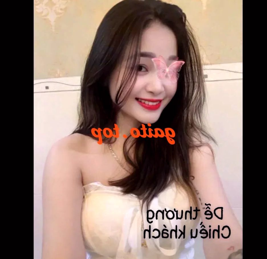 Thu Thảo – Chân dài, dâm hết cỡ – Gọi là có – Quận 8, Sài Gòn – ảnh 5