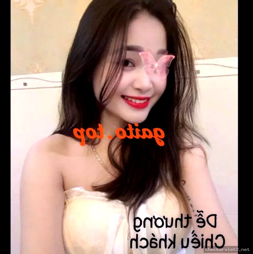 Thu Thảo – Hàng ngon, ngọt ngào – Gọi là có – Vũng Tàu, Bà Rịa - Vũng Tàu – ảnh 5