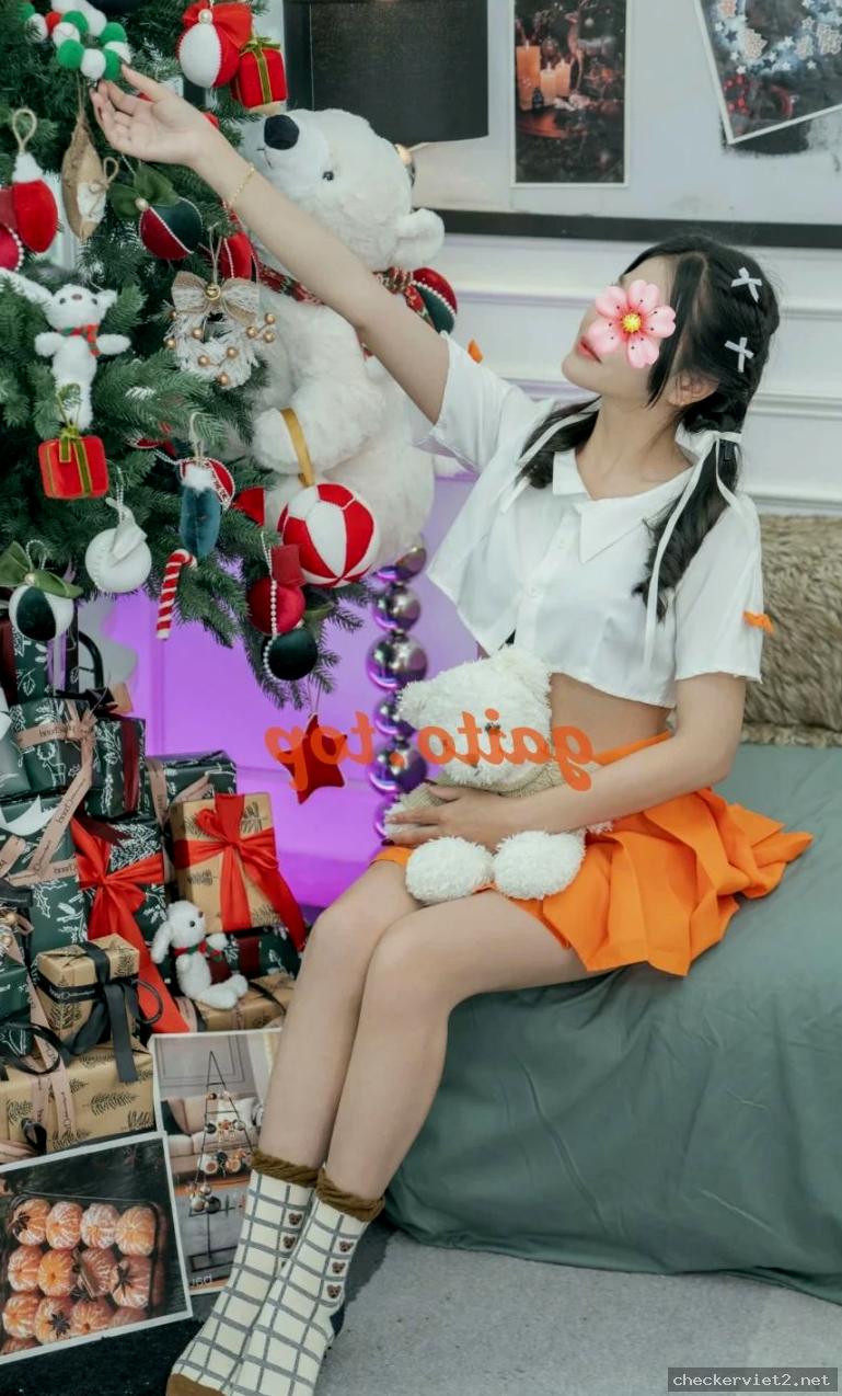 Thu Thảo – Hàng ngon, ngọt ngào – Gọi là có – Vũng Tàu, Bà Rịa - Vũng Tàu – ảnh 11