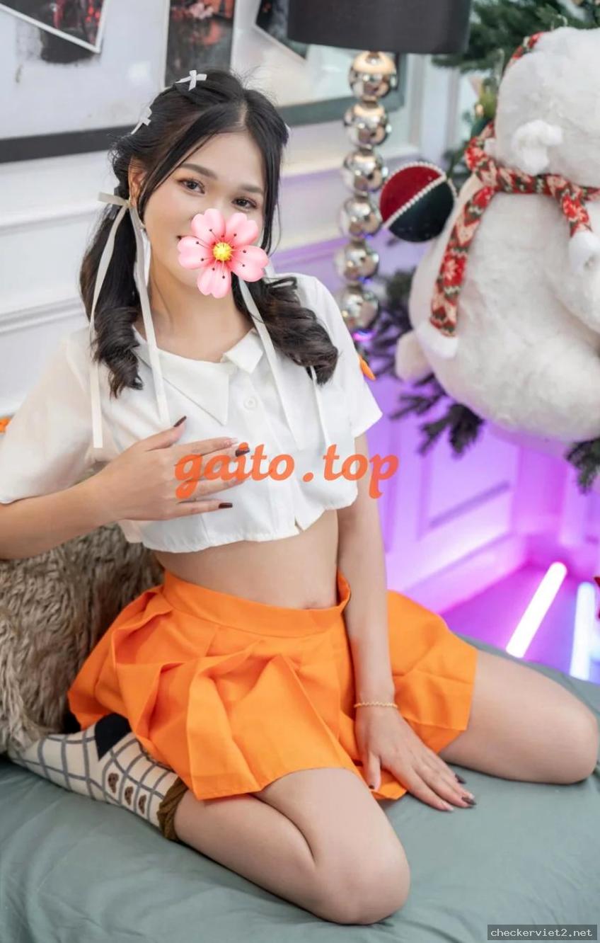 Thu Thảo – Hàng ngon, ngọt ngào – Gọi là có – Vũng Tàu, Bà Rịa - Vũng Tàu – ảnh 12