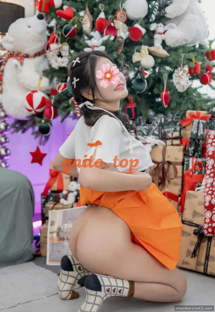 Thu Thảo – Hàng ngon, ngọt ngào – Gọi là có – Vũng Tàu, Bà Rịa - Vũng Tàu – ảnh 8