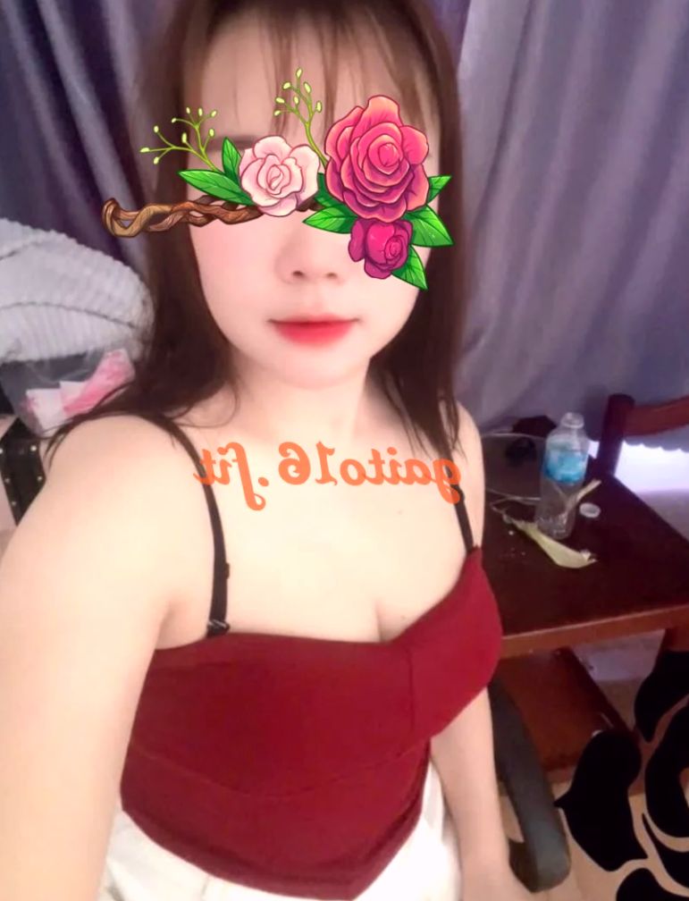 Khánh Vy – Hàng xịn, kín đáo – Alo ngay – Nha Trang, Khánh Hòa – ảnh 4