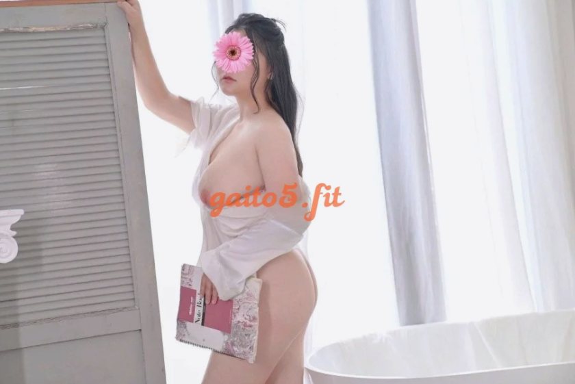 Khánh Vy – Hàng xịn, kín đáo – Alo ngay – Nha Trang, Khánh Hòa – ảnh 14
