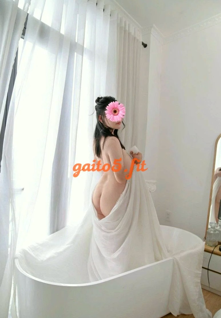 Khánh Vy – gái gọi Nha Trang