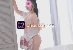 Khánh Vy – ảnh