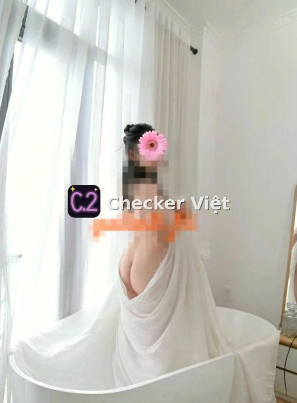 Khánh Vy – Vú to, bao phê – Xem ngay – Buôn Ma Thuột, Đắk Lắk – ảnh 1
