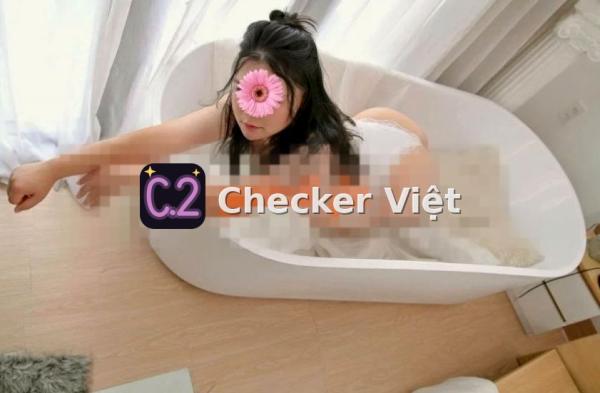 Khánh Vy – Vú to, bao phê – Xem ngay – Buôn Ma Thuột, Đắk Lắk – ảnh 11