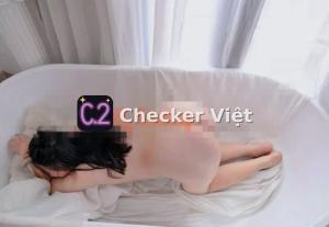 Khánh Vy – ảnh