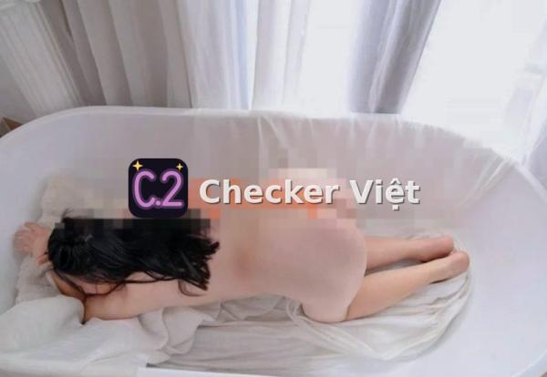 Khánh Vy – Vú to, bao phê – Xem ngay – Buôn Ma Thuột, Đắk Lắk – ảnh 18