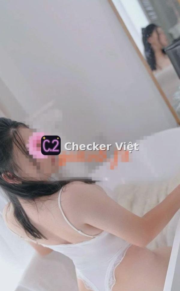 Khánh Vy – Vú to, bao phê – Xem ngay – Buôn Ma Thuột, Đắk Lắk – ảnh 9