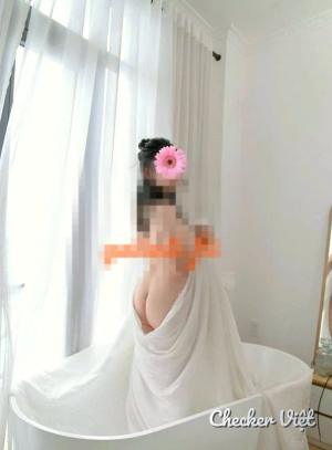 Khánh Vy – gái gọi Buôn Ma Thuột