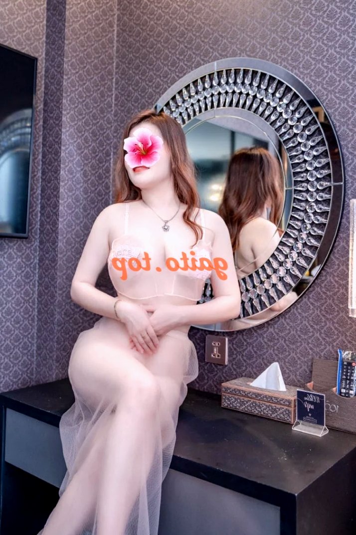 Bảo Ngọc Nữ – Cực xinh, chiều mọi yêu cầu – Triển ngay – Quận 9, Sài Gòn – ảnh 8