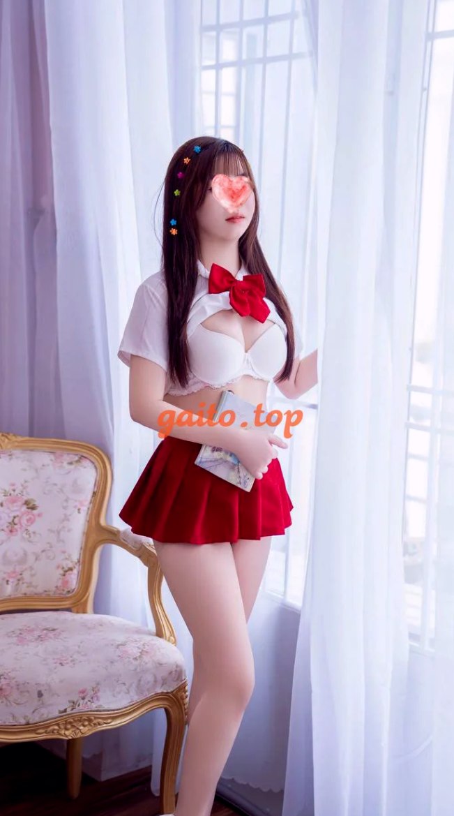 Ngọc Trinh Sướng – Xinh như mộng, phục vụ tận tình – Gọi liền – Bình Tân, Sài Gòn – ảnh 7