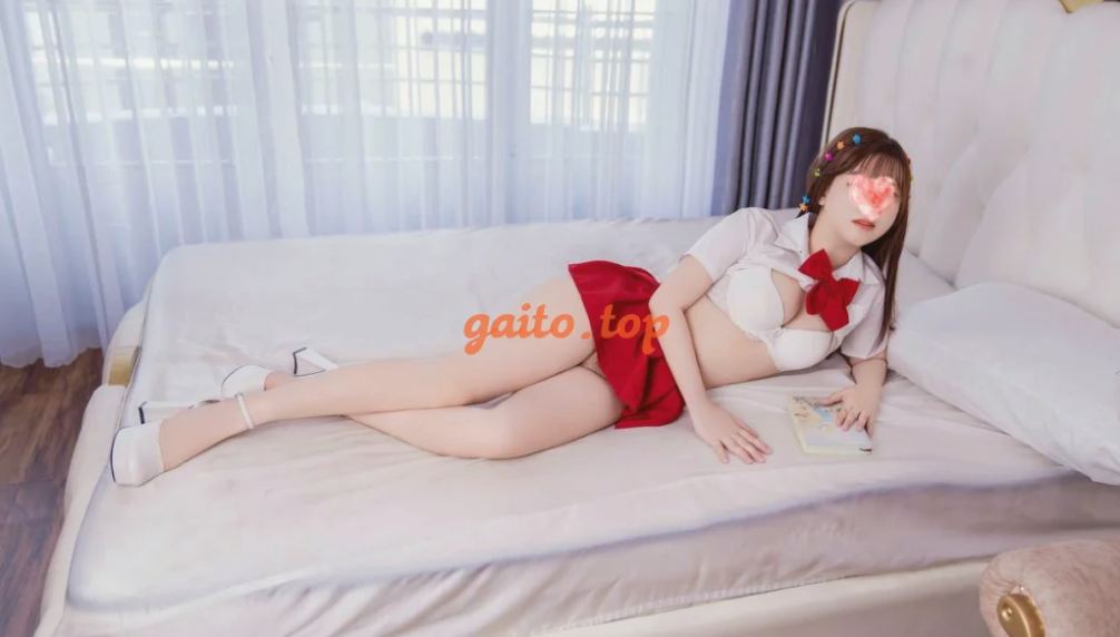 Ngọc Trinh Sướng – Xinh như mộng, phục vụ tận tình – Gọi liền – Bình Tân, Sài Gòn – ảnh 8