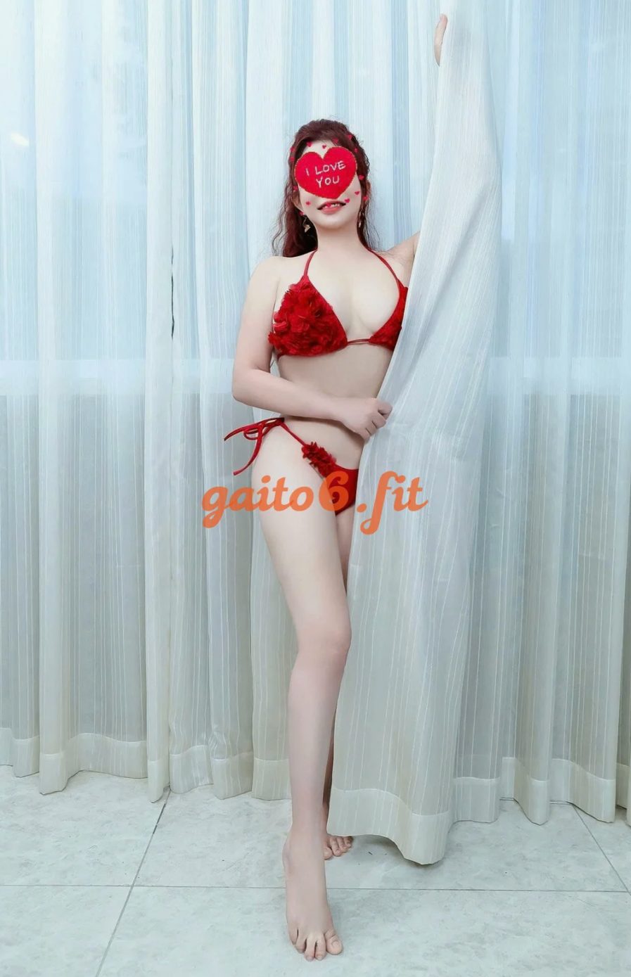 Vy Nguyễn – Hàng chuẩn, tâm lý – Book ngay – Quận 8, Sài Gòn – ảnh 12