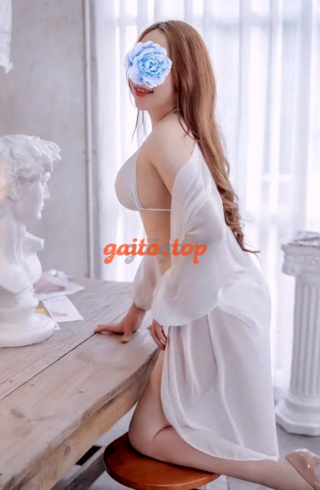 Linh Linh Đẳng – Chân dài, nhiều chiêu – Xem ngay – Tân Phú, Sài Gòn – ảnh 12