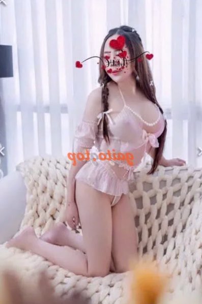 Linh Linh Đẳng – Chân dài, nhiều chiêu – Xem ngay – Tân Phú, Sài Gòn – ảnh 4