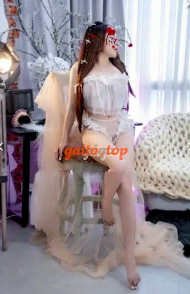 Linh Linh Đẳng – Chân dài, nhiều chiêu – Xem ngay – Tân Phú, Sài Gòn – ảnh 3